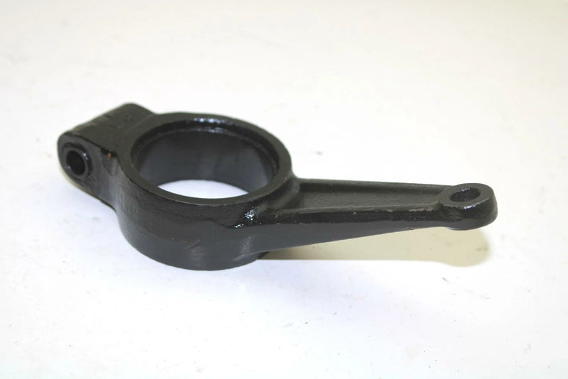Yamaha OEM Front Shock Left Steering Arm 8l0-23851-00-00 SY46