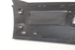 2019 Polaris Ranger 900 Xp Oem Upper Windsheild Mount 2207932 XP6