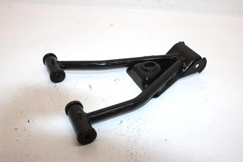2011 Polaris Sportsman 800 Efi Oem Right Rear Upper A Arm 1017748-067 AP179