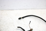 2003 Polaris Magnum 330 Oem Main Wire Harness 2461049 AP158