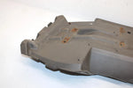 03 Bombardier Rally 200 Oem Front Fender 705000350 AB2