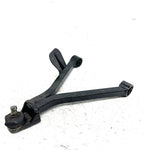 2000 Arctic Cat 500 4x4 Automatic OEM Front Lower Left A Arm 0503-207 AA32