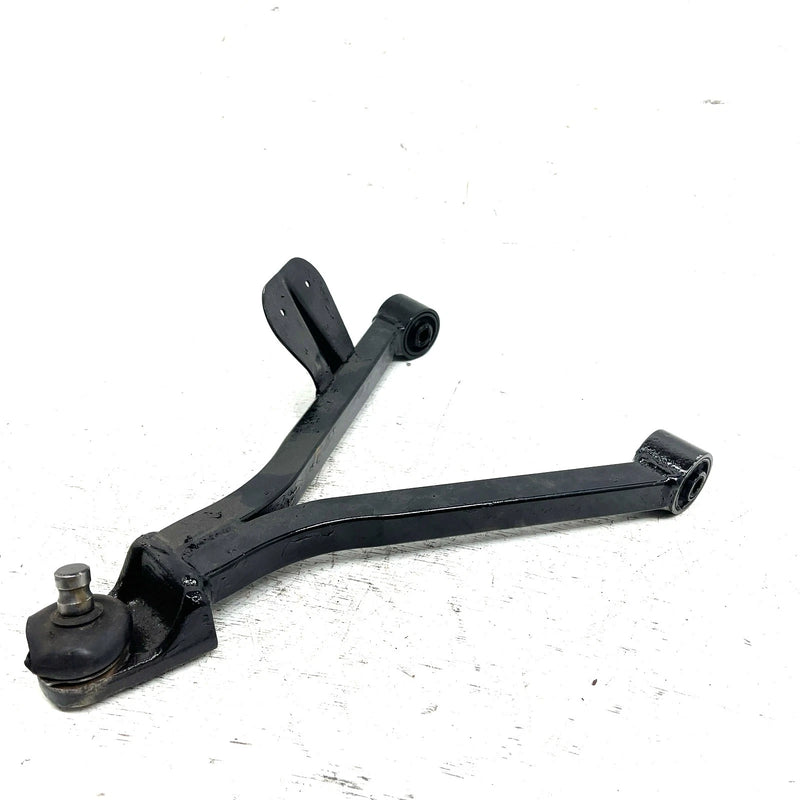 2000 Arctic Cat 500 4x4 Automatic OEM Front Lower Left A Arm 0503-207 AA32