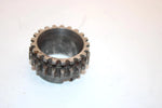 85 Suzuki Quadrunner 250 Lt250ef  Oem Lower Cam Chain Sprocket 12731-38200 AS14