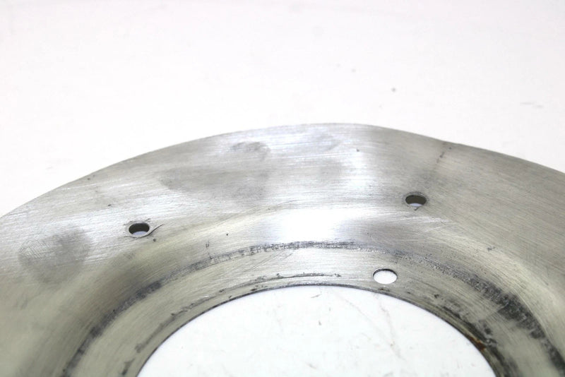87 Yamaha Exciter EX570L OEM Secondary Clutch Inner Plate 81H-17675-01-00 SY51