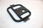 1990 Kawasaki Bayou 300 Oem Engine Guard 55020-1301 55020-1797 AK22
