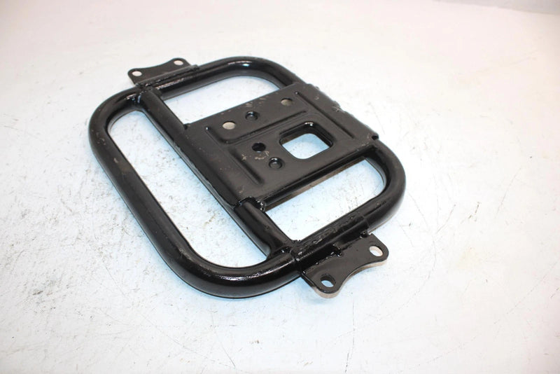 1990 Kawasaki Bayou 300 Oem Engine Guard 55020-1301 55020-1797 AK22