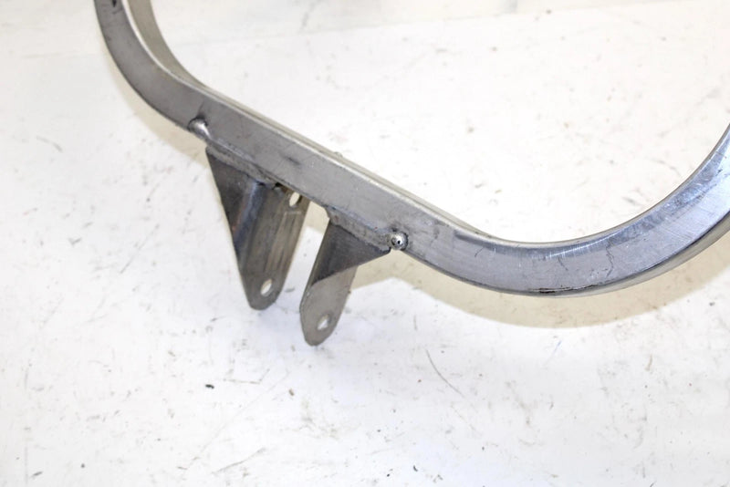 2008 Yamaha Fx Nytro Oem Steering Gate 8GL-23870-01-00 SY116