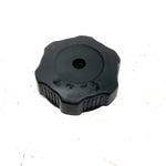 2002 Yamaha Big Bear 400 YFM400 OEM Fuel Gas Cap 5MV-24610-00-00 AY52