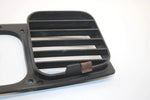 88 Polaris Star  Oem Headlight Grill 5430610 SP156