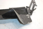 94 Arctic Cat Puma 340 Oem Clutch Belt Cover 0707-098 SAS11