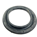 02-07 Polaris Sportsman 700 OEM Primary Clutch Seal 5412635 AP190