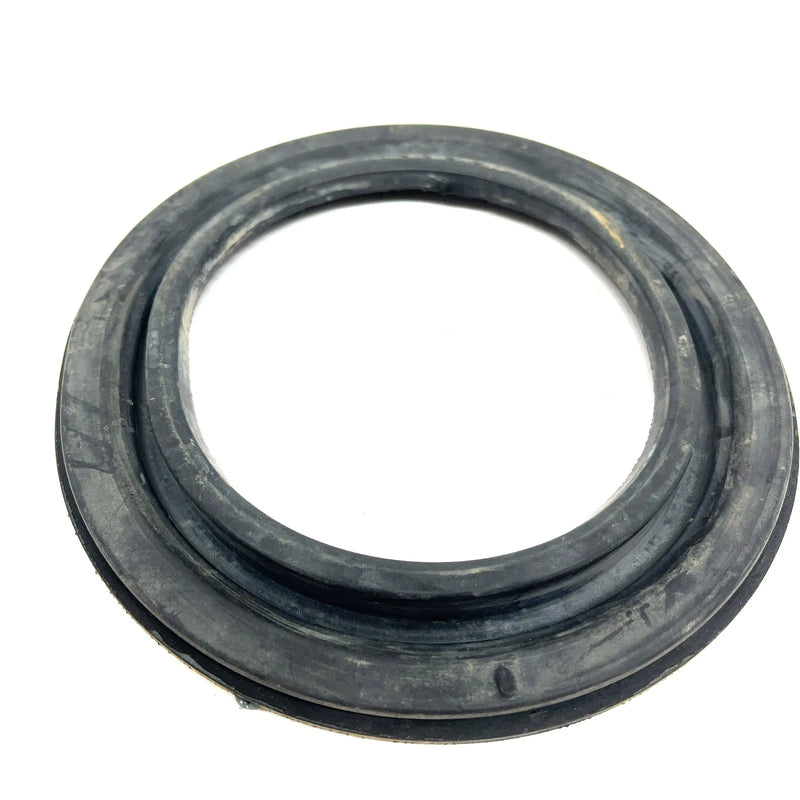 02-07 Polaris Sportsman 700 OEM Primary Clutch Seal 5412635 AP190