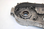 03 Arctic Cat 500 Fis Automatic  Oem Inner Clutch Cover 3402-709 AA4