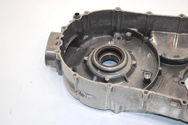 03 Arctic Cat 500 Fis Automatic  Oem Inner Clutch Cover 3402-709 AA4