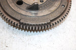 2001 Polaris Magnum 325 Oem Flywheel 3086457 AP98