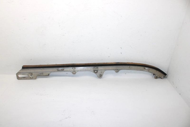 1995 Polaris 440 L/c Oem Left Skid Rail 1540795 SP40