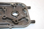 1999 Sea-doo Gti Oem Cylinder Head Cover 290923262 JS58
