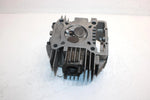 1999 Polaris Sportsman 335 Oem Cylinder Head 3085828 AP91