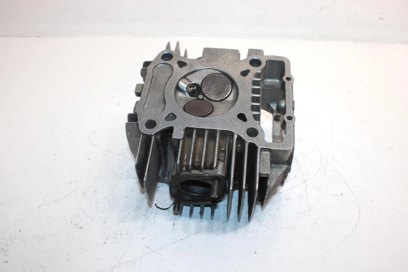 1999 Polaris Sportsman 335 Oem Cylinder Head 3085828 AP91