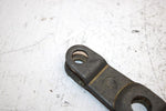 1996 Kawasaki Bayou 220 Oem Rear Back Brake Cam Arm 41053-1064 AK2