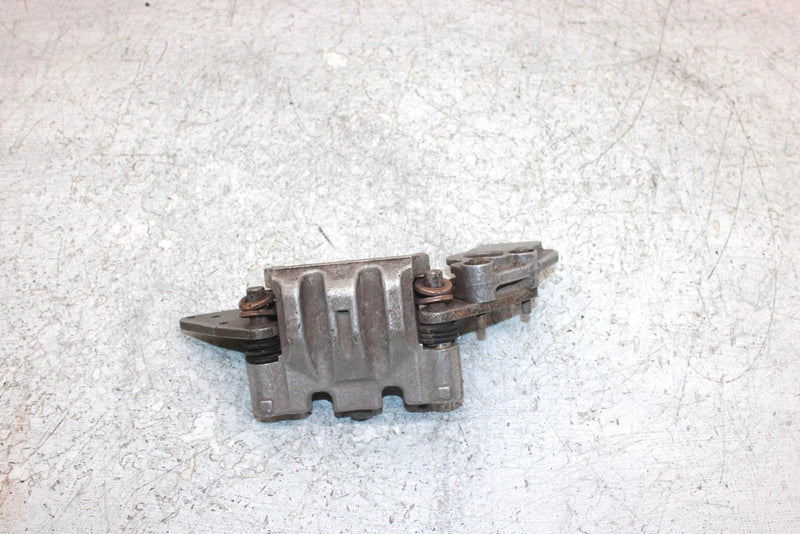 2019 Polaris Ranger 900 Xp Oem Right Front Brake Caliper 1913061 XP6