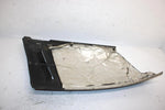 97 Polaris Indy 500 Oem Right Side Panel 2610008-177 SP145