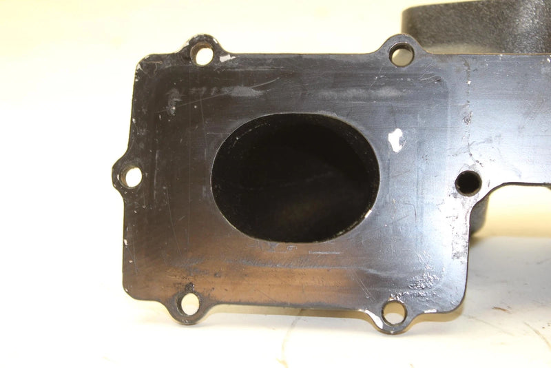 1997 Polaris Sl 700 Oem Intake Manifold 5630656 JP6