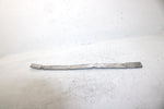 1996 Ski-doo Formula Iii 600 Oem Right Hood Guide 517279500 SS18