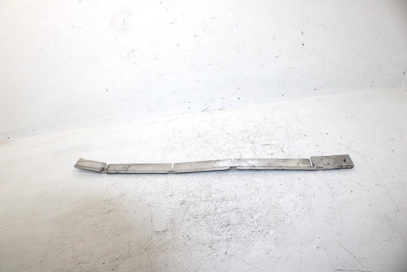 1996 Ski-doo Formula Iii 600 Oem Right Hood Guide 517279500 SS18