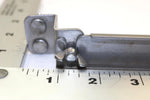 1991 Yamaha Waverunner Iii 650 Oem Battery Band FJ0-68228-00-00 JY20