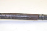 1999 Polaris Sportsman 500 Oem Front CV Axle 2200960 AP119