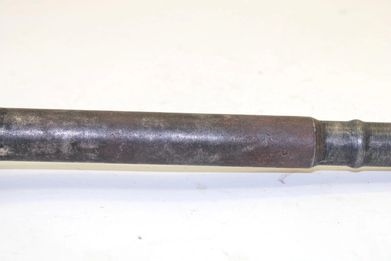 1999 Polaris Sportsman 500 Oem Front CV Axle 2200960 AP119