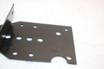 94 Polaris 500 Efi Oem Right Rear Suspension Mount Bracket 1011858-067 SP129