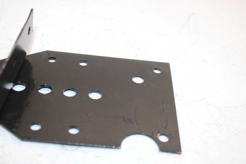 94 Polaris 500 Efi Oem Right Rear Suspension Mount Bracket 1011858-067 SP129