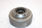 2009 Honda Trx 500 Fpea Foreman P/s Es Oem Flywheel 31110-HP0-A01 AH17