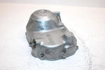 1987 Honda Atc 90a Oem Clutch Side Cover 11330-918-000 AH57
