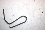 2001 Bombardier Traxter OEM Bed Latch Spring 705000259 AB10