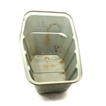 1995 Sea-Doo GTX OEM Front Storage Box 269500152 JS62
