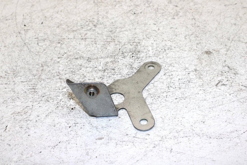 2013 Polaris 600 Rush Pro R Oem Battery Box Bracket 1018527 SP29
