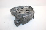 1987 Honda Fourtrax 350 A Oem Crankcase 11100-HA7-670 AH39