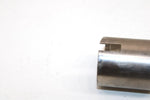 Polaris Oem Carburetor Slide Valve (2.0) 3130606 Q771