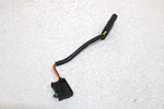 Polaris Ho Oem Stoplight Switch 2203075 Q1135