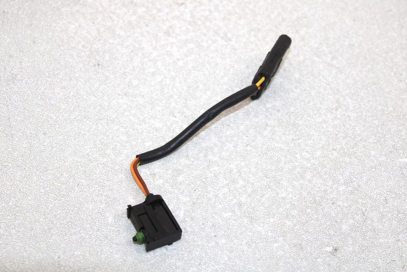 Polaris Ho Oem Stoplight Switch 2203075 Q1135