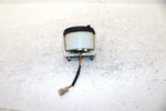 1994 Polaris Classic Touring Oem Speedometer (Under 6k Miles) 3280148 SP55