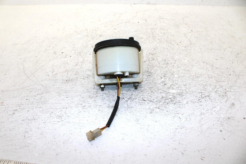 1994 Polaris Classic Touring Oem Speedometer (Under 6k Miles) 3280148 SP55