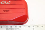 99 Polaris SLTH OEM Airbox Lid 5432103-093 JP2