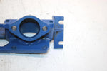 1996 Polaris Slx 780 Oem Intake Manifold 3240254 JP30