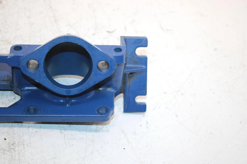 1996 Polaris Slx 780 Oem Intake Manifold 3240254 JP30