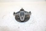 1988 Suzuki Lt 230 E Oem Front Wheel Hub 54111-19A01 AS7